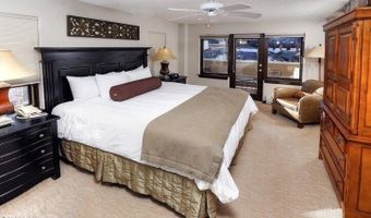 210 Offerson 119-24, Beaver Creek, CO 81620