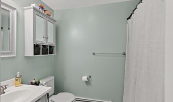 3 Rock Mountain Ests, Accord, NY 12404