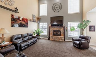 110 Sunset Ln, American Falls, ID 83221