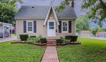 3660 Western Ave, Alton, IL 62002