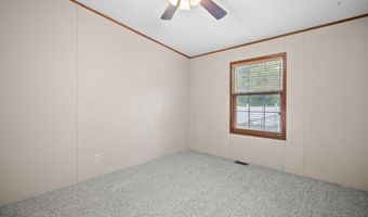 10 Tarra Ct, Beaufort, SC 29906