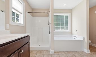 226 Blue Jacket Dr, Aynor, SC 29544