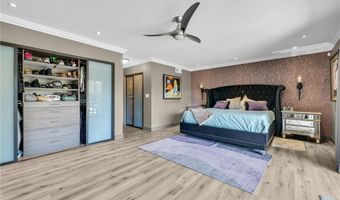 375 S Via Montanera, Anaheim, CA 92807
