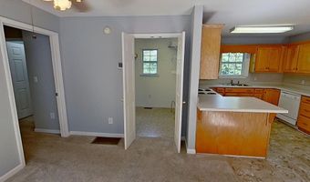 1274 BENNETT Dr, Alabaster, AL 35007