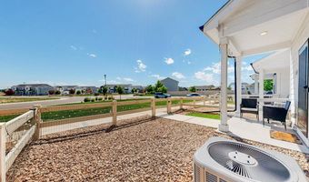 260 Pawnee Rd D3, Ault, CO 80610