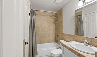 4860 S Salida Ct, Aurora, CO 80015