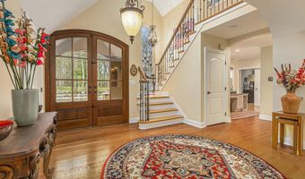 2891 Gale Rd, Ann Arbor, MI 48105