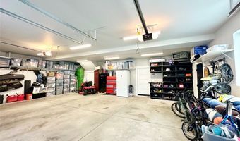 42 Hilgard Peak Ct, Bozeman, MT 59718