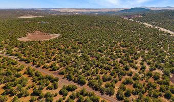 28 CR N8623 002C, Concho, AZ 85924