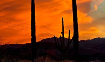 19080 E Indian Hills Dr, Black Canyon City, AZ 85324