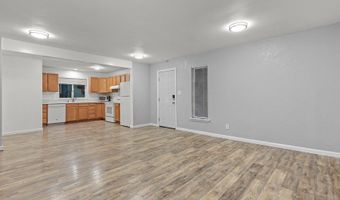 517 N Stephen St, Clark Fork, ID 83811