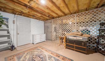 27 Partridge Ln, Chester, NH 03036