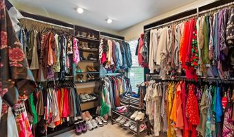 14708 BISQUE St, Accokeek, MD 20607