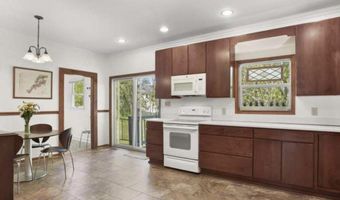 13310 MOCKINGBIRD Ln, Bowie, MD 20720