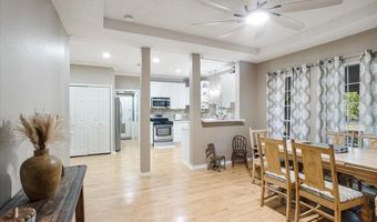 10602 Whiterock Trl, Anna, TX 75409