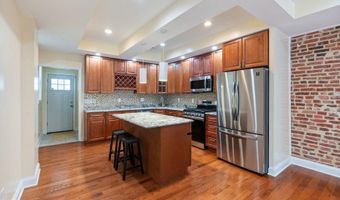 543 N KENWOOD Ave, Baltimore, MD 21205