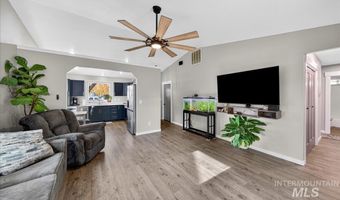 5215 Lockwood Way, Caldwell, ID 83607