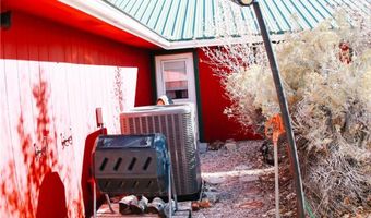 5203 Blue Desert Trl, Caliente, NV 89008