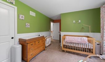 187 Intervale Rd, Canterbury, NH 03224