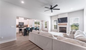 931 Moosehead St, Bentonville, AR 72713