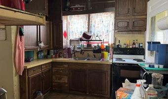 452 450 W Main St, Ashland, OH 44805