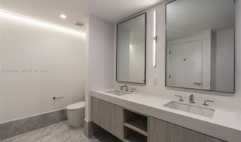 9201 E Bay Harbor Dr 603, Bay Harbor Islands, FL 33154