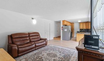 15275 Amalia St, San Diego, CA 92129