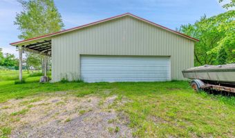 13533 Hough, Allenton, MI 48002