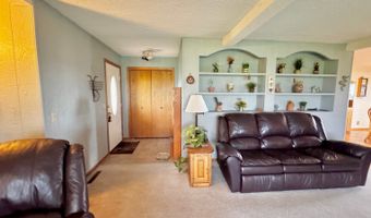 503 Hwy 85 S, Bowman, ND 58623