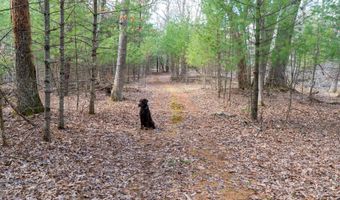 255 45 Ac Dover Dr, Adams, WI 53910