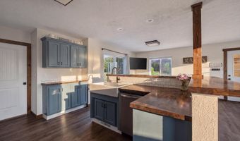 16 Hadley Ln, Blanchard, ID 83804