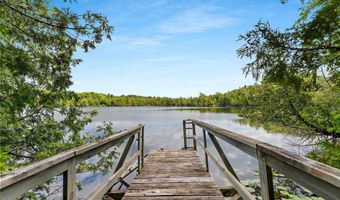 E5401 12TH Road, Algoma, WI 54201