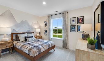 2256 Stonegate Rd, Algonquin, IL 60102