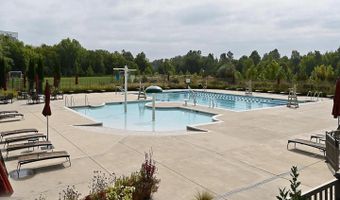 44858 TIVERTON Sq, Ashburn, VA 20147