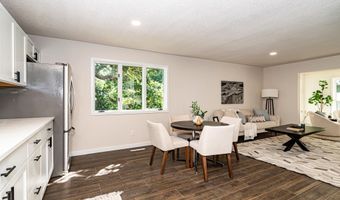 5524 N Dakota Ave, Ames, IA 50014