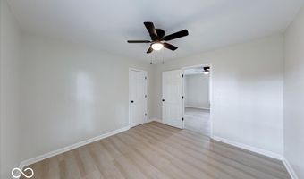3725 Carson Ave, Indianapolis, IN 46227
