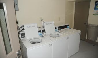 5225 POOKS HILL Rd 329S, Bethesda, MD 20814