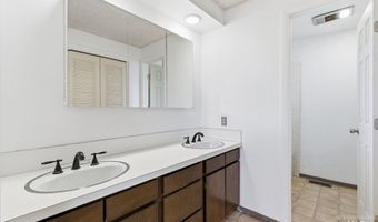 5801 W Randolph Dr, Boise, ID 83709