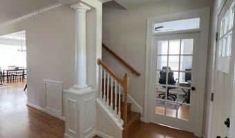 25 National Blvd, Beaufort, SC 29907