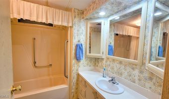 10 Hay St, Alva, FL 33920