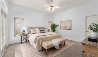 10503 NW 61ST Ter, Alachua, FL 32615