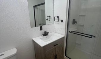7622 HERMOSA Dr, Amarillo, TX 79108