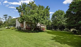 1202 AMBRIDGE Rd, Bel Air, MD 21014