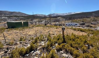 28 Agate Ct, Bellvue, CO 80512