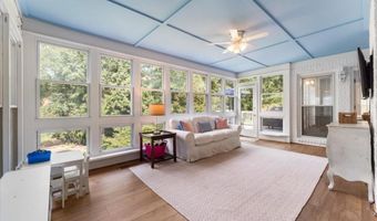 385 Carybell Ln, Alpharetta, GA 30004