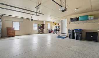 N124 BARBERRY Lane, Appleton, WI 54915