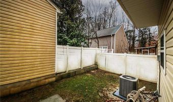170 Windcroft Ln, Acworth, GA 30101