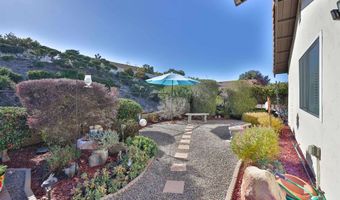 16670 Bernardo Oaks Dr, San Diego, CA 92128