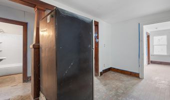 803 E Front St, Adrian, MI 49221