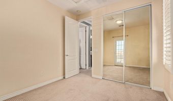 2029 E HACKBERRY Pl, Chandler, AZ 85286